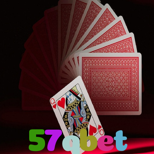 57qbet: Aposta Facilmente com Funcionalidades Completas no Aplicativo Móvel