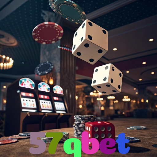 57qbet: Aposta Facilmente com Funcionalidades Completas no Aplicativo Móvel