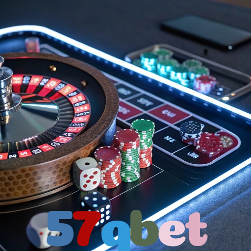 57qbet: Aposta Facilmente com Funcionalidades Completas no Aplicativo Móvel