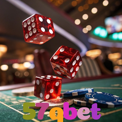 57qbet: Aposta Facilmente com Funcionalidades Completas no Aplicativo Móvel