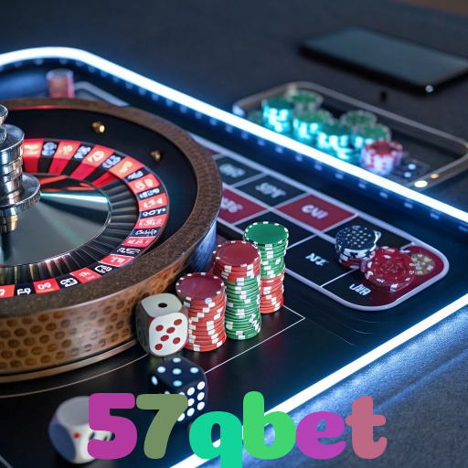 57qbet: Aposta Facilmente com Funcionalidades Completas no Aplicativo Móvel