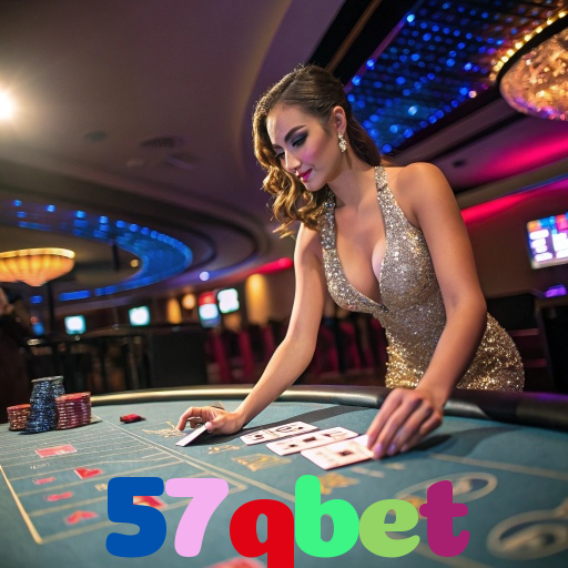 57qbet: Aposta Facilmente com Funcionalidades Completas no Aplicativo Móvel