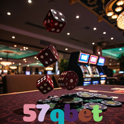 57qbet: Aposta Facilmente com Funcionalidades Completas no Aplicativo Móvel