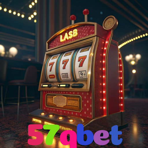 57qbet: Aposta Facilmente com Funcionalidades Completas no Aplicativo Móvel