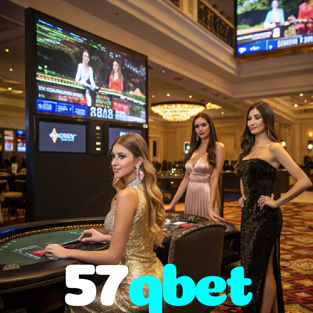 57qbet: Aposta Facilmente com Funcionalidades Completas no Aplicativo Móvel
